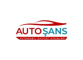 Autoşans
