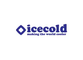 icecold