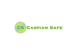 Caspian Safe