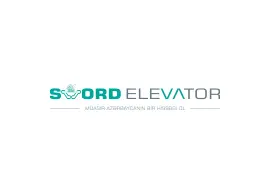 SVORD Lift