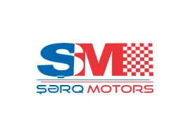 Şərq Motors
