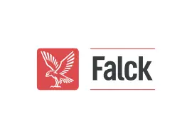 Falck Klinikası