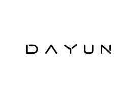 DAYUN