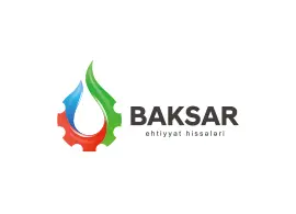 Baksar