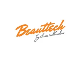 Beauttech